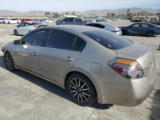 Photo 1 VIN: 1N4AL2AP2CN479912 - NISSAN ALTIMA BAS 