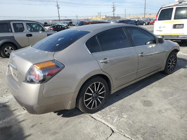 Photo 2 VIN: 1N4AL2AP2CN479912 - NISSAN ALTIMA BAS 