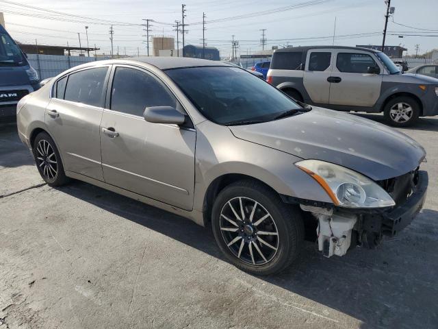 Photo 3 VIN: 1N4AL2AP2CN479912 - NISSAN ALTIMA BAS 