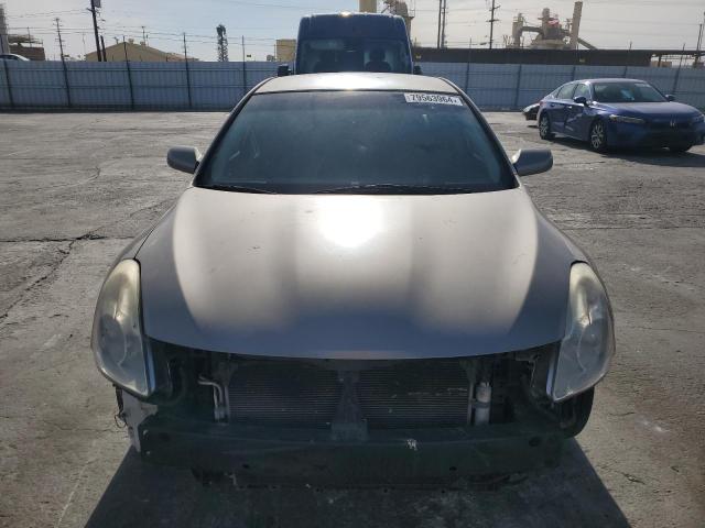 Photo 4 VIN: 1N4AL2AP2CN479912 - NISSAN ALTIMA BAS 