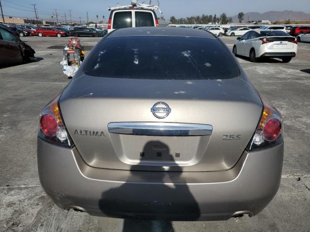 Photo 5 VIN: 1N4AL2AP2CN479912 - NISSAN ALTIMA BAS 