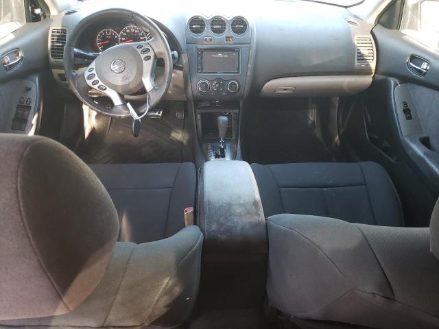 Photo 7 VIN: 1N4AL2AP2CN479912 - NISSAN ALTIMA BAS 