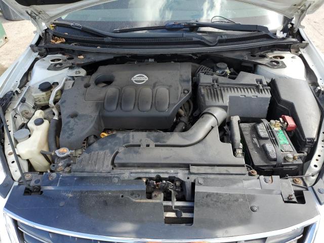 Photo 10 VIN: 1N4AL2AP2CN481336 - NISSAN ALTIMA BAS 