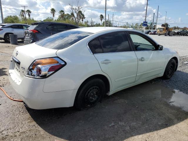 Photo 2 VIN: 1N4AL2AP2CN481336 - NISSAN ALTIMA BAS 