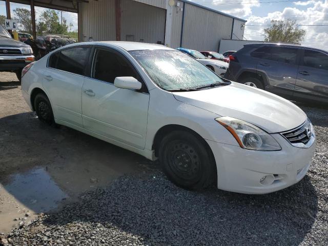 Photo 3 VIN: 1N4AL2AP2CN481336 - NISSAN ALTIMA BAS 