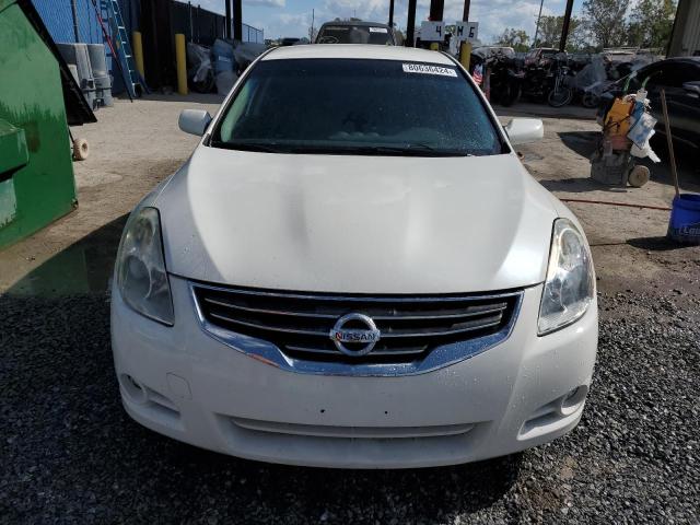 Photo 4 VIN: 1N4AL2AP2CN481336 - NISSAN ALTIMA BAS 