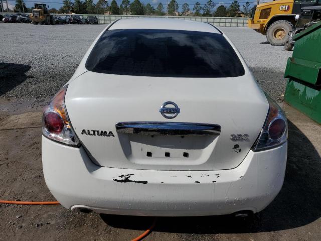 Photo 5 VIN: 1N4AL2AP2CN481336 - NISSAN ALTIMA BAS 