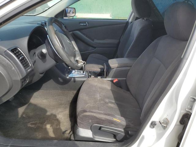 Photo 6 VIN: 1N4AL2AP2CN481336 - NISSAN ALTIMA BAS 