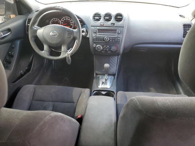 Photo 7 VIN: 1N4AL2AP2CN481336 - NISSAN ALTIMA BAS 