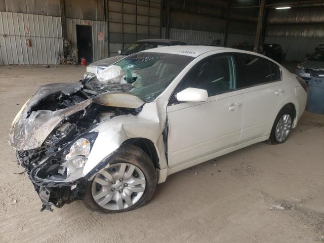 Photo 0 VIN: 1N4AL2AP2CN482292 - NISSAN ALTIMA BAS 