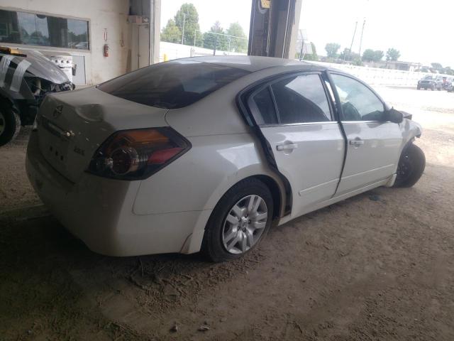 Photo 2 VIN: 1N4AL2AP2CN482292 - NISSAN ALTIMA BAS 