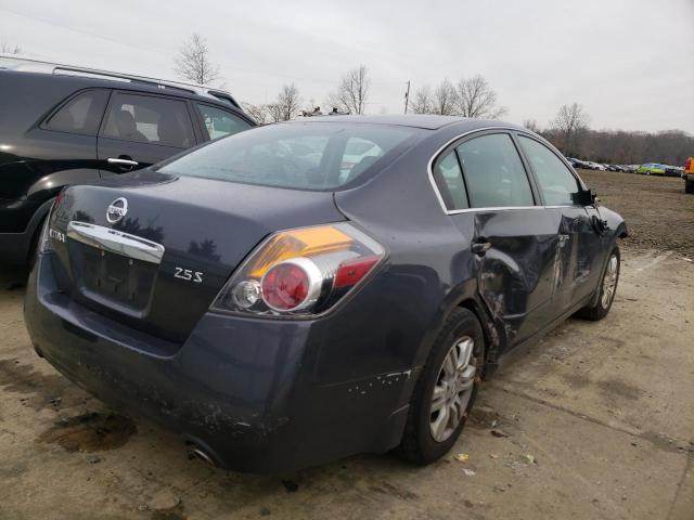 Photo 3 VIN: 1N4AL2AP2CN490943 - NISSAN ALTIMA BAS 