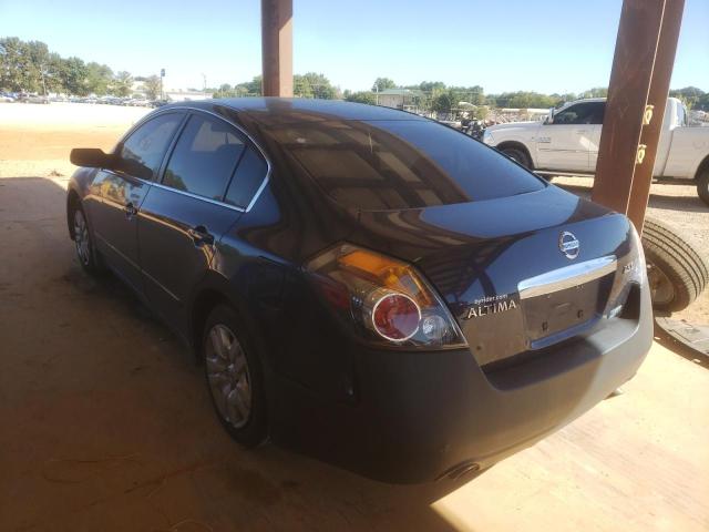 Photo 2 VIN: 1N4AL2AP2CN491672 - NISSAN ALTIMA BAS 