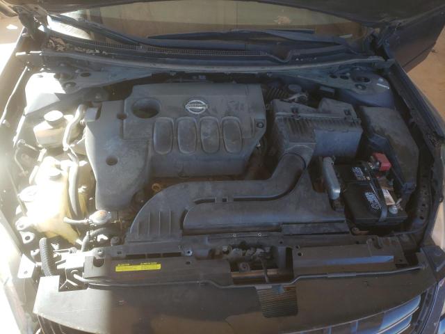 Photo 6 VIN: 1N4AL2AP2CN491672 - NISSAN ALTIMA BAS 