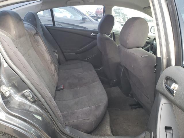 Photo 5 VIN: 1N4AL2AP2CN493986 - NISSAN ALTIMA BAS 