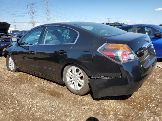 Photo 1 VIN: 1N4AL2AP2CN494426 - NISSAN ALTIMA BAS 