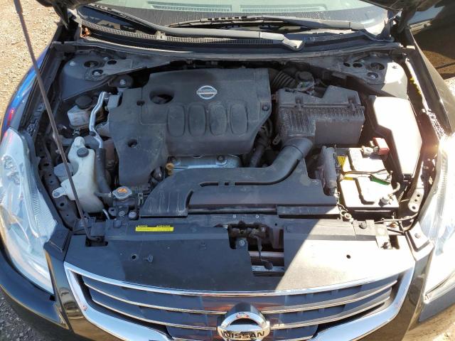 Photo 10 VIN: 1N4AL2AP2CN494426 - NISSAN ALTIMA BAS 