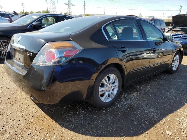 Photo 2 VIN: 1N4AL2AP2CN494426 - NISSAN ALTIMA BAS 