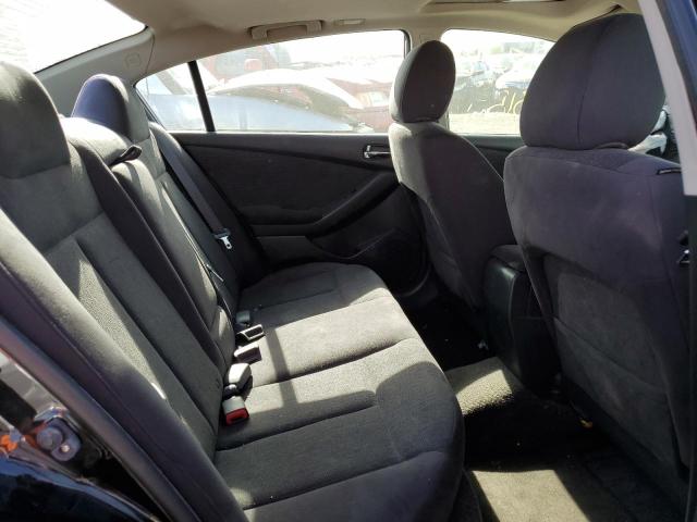 Photo 9 VIN: 1N4AL2AP2CN494426 - NISSAN ALTIMA BAS 