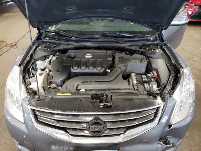 Photo 6 VIN: 1N4AL2AP2CN497584 - NISSAN ALTIMA BAS 