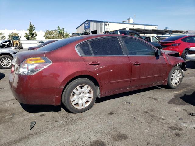 Photo 2 VIN: 1N4AL2AP2CN501102 - NISSAN ALTIMA 