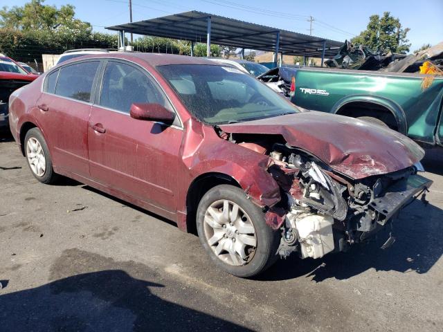 Photo 3 VIN: 1N4AL2AP2CN501102 - NISSAN ALTIMA 