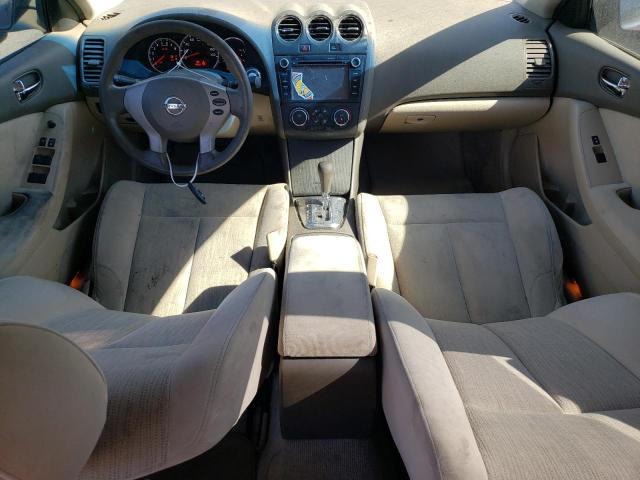 Photo 7 VIN: 1N4AL2AP2CN501102 - NISSAN ALTIMA 