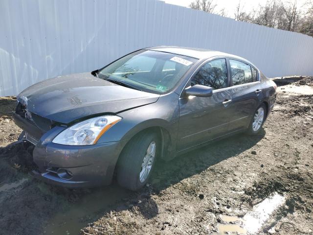 Photo 0 VIN: 1N4AL2AP2CN501486 - NISSAN ALTIMA 