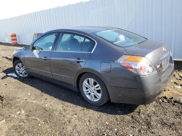 Photo 1 VIN: 1N4AL2AP2CN501486 - NISSAN ALTIMA 