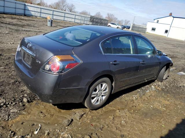 Photo 2 VIN: 1N4AL2AP2CN501486 - NISSAN ALTIMA 