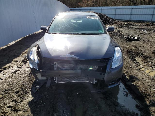 Photo 4 VIN: 1N4AL2AP2CN501486 - NISSAN ALTIMA 