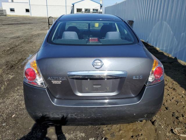 Photo 5 VIN: 1N4AL2AP2CN501486 - NISSAN ALTIMA 