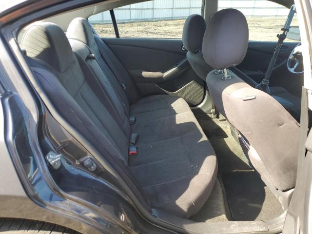 Photo 9 VIN: 1N4AL2AP2CN501486 - NISSAN ALTIMA 