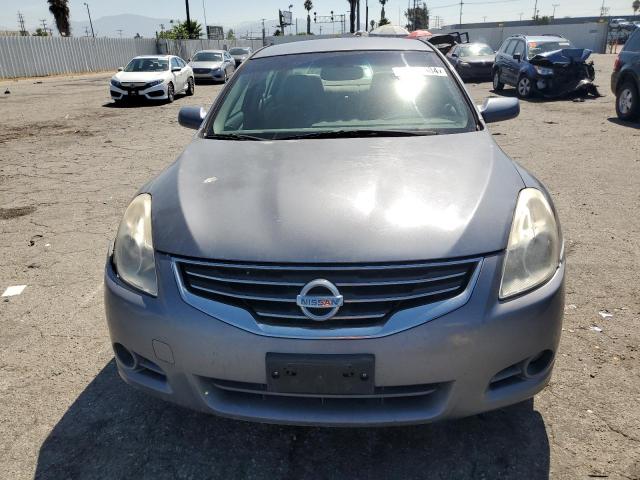 Photo 4 VIN: 1N4AL2AP2CN507188 - NISSAN ALTIMA BAS 