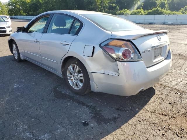 Photo 2 VIN: 1N4AL2AP2CN509488 - NISSAN ALTIMA BAS 