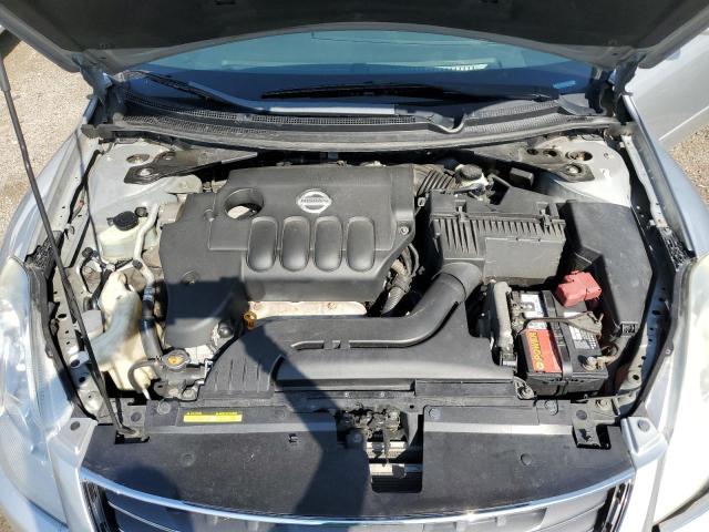 Photo 10 VIN: 1N4AL2AP2CN509751 - NISSAN ALTIMA BAS 