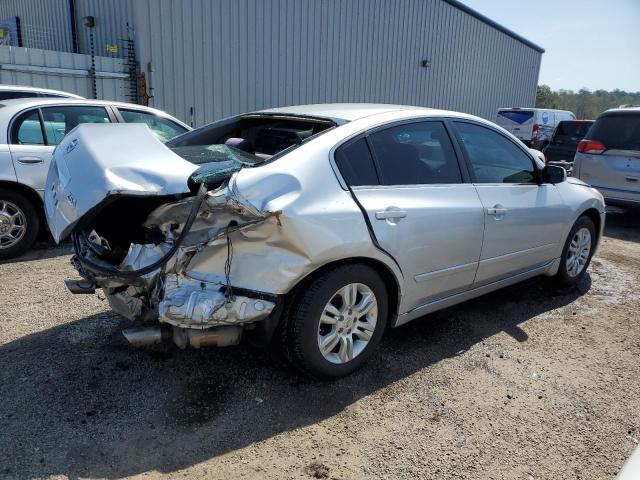 Photo 2 VIN: 1N4AL2AP2CN509751 - NISSAN ALTIMA BAS 