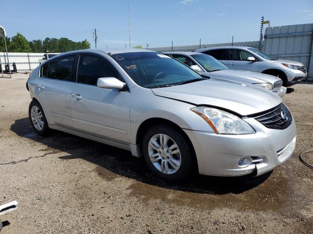 Photo 3 VIN: 1N4AL2AP2CN509751 - NISSAN ALTIMA BAS 