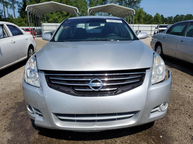 Photo 4 VIN: 1N4AL2AP2CN509751 - NISSAN ALTIMA BAS 