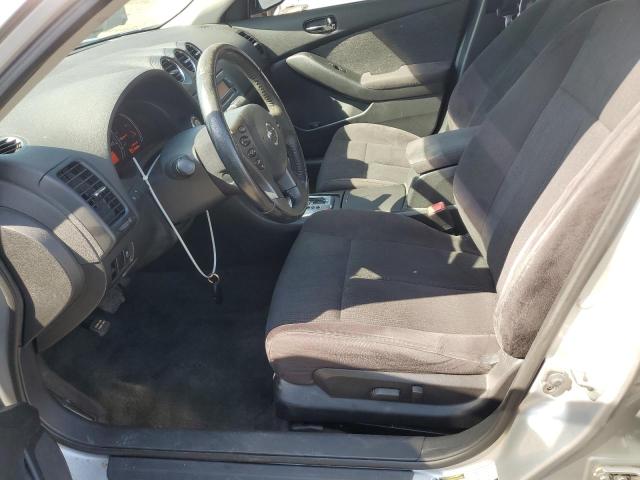 Photo 6 VIN: 1N4AL2AP2CN509751 - NISSAN ALTIMA BAS 