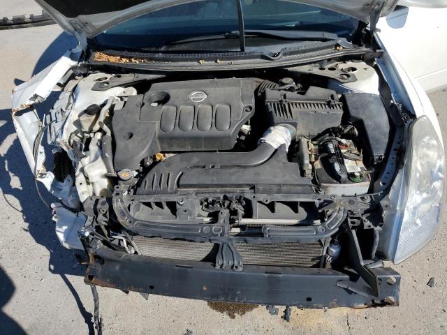 Photo 10 VIN: 1N4AL2AP2CN511144 - NISSAN ALTIMA BAS 