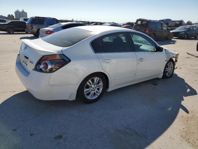 Photo 2 VIN: 1N4AL2AP2CN511144 - NISSAN ALTIMA BAS 