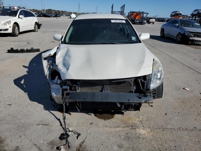 Photo 4 VIN: 1N4AL2AP2CN511144 - NISSAN ALTIMA BAS 