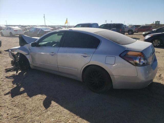 Photo 1 VIN: 1N4AL2AP2CN511869 - NISSAN ALTIMA 