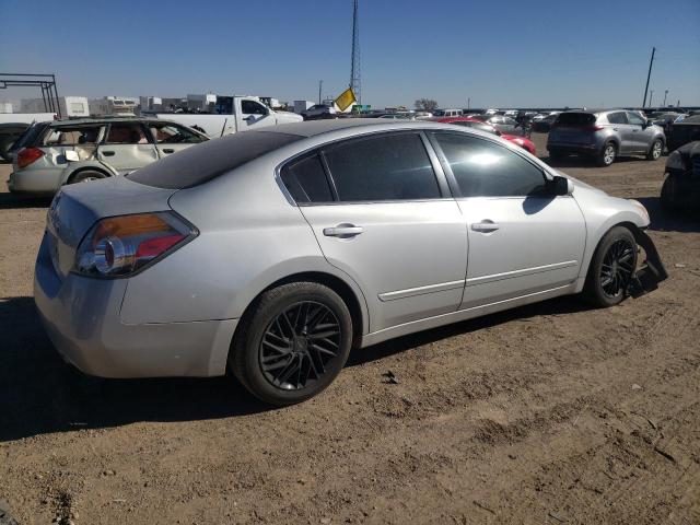 Photo 2 VIN: 1N4AL2AP2CN511869 - NISSAN ALTIMA 