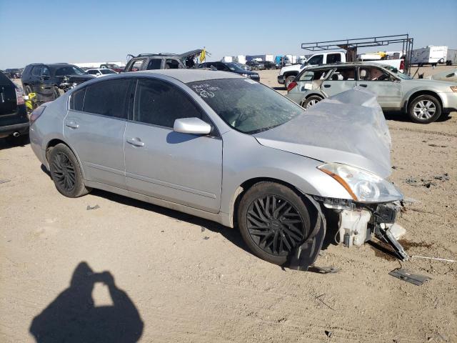 Photo 3 VIN: 1N4AL2AP2CN511869 - NISSAN ALTIMA 