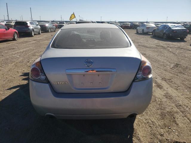 Photo 5 VIN: 1N4AL2AP2CN511869 - NISSAN ALTIMA 