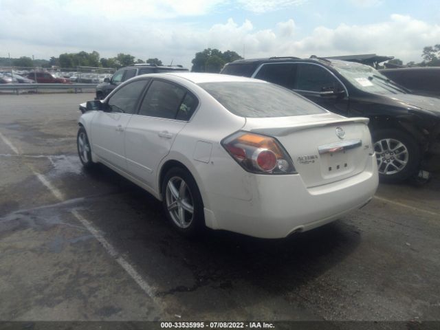 Photo 2 VIN: 1N4AL2AP2CN512343 - NISSAN ALTIMA 