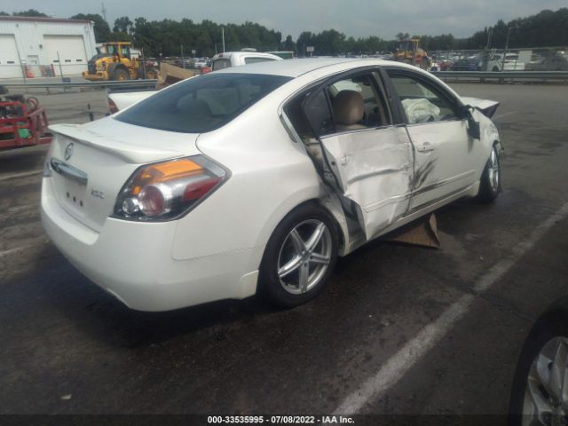 Photo 3 VIN: 1N4AL2AP2CN512343 - NISSAN ALTIMA 