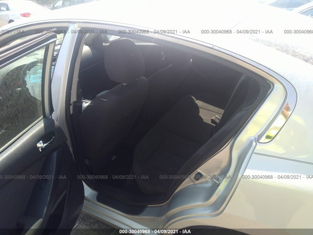 Photo 7 VIN: 1N4AL2AP2CN514366 - NISSAN ALTIMA 